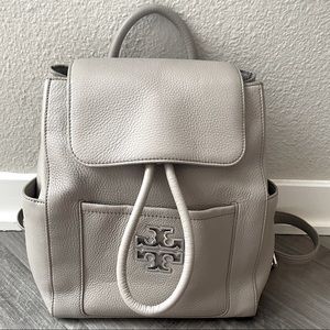 Tory Burch Britten Backpack